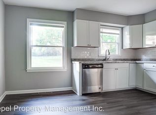 9805 Beacon Ave, Kansas City, MO 64134