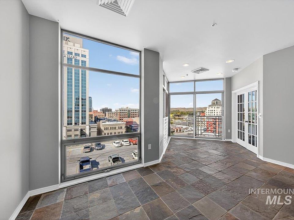 707号室 707号室 707号室 707号室 実機で解説！ウォークマン ZX707 (NW-ZX707