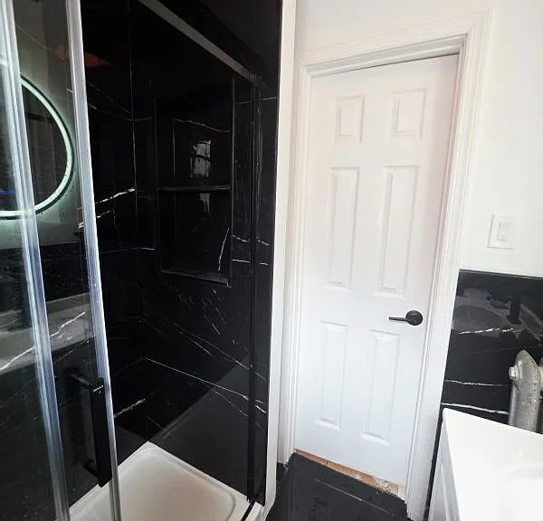 23 Maple Pl — Photo 10