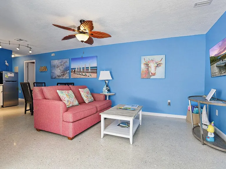 199 Tyler Ave #2 — Photo 9