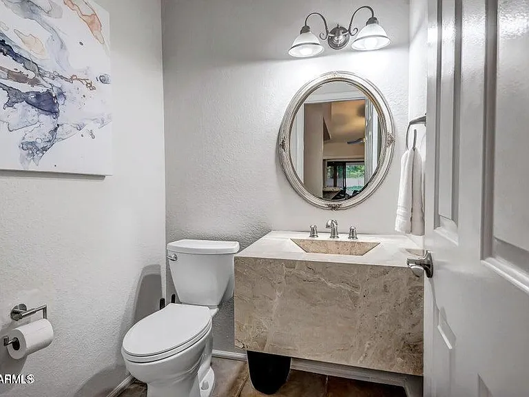 15832 N 60th Way — Photo 19