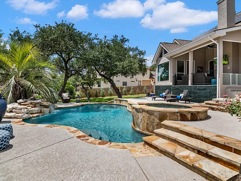 922 Split Fairway — Photo 3