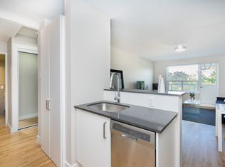 111 Lawton Boulevard, Toronto, ON M4V 1Z9