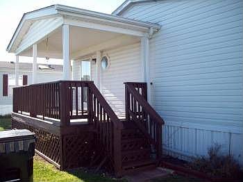 2nd image of 172 Smith Dr