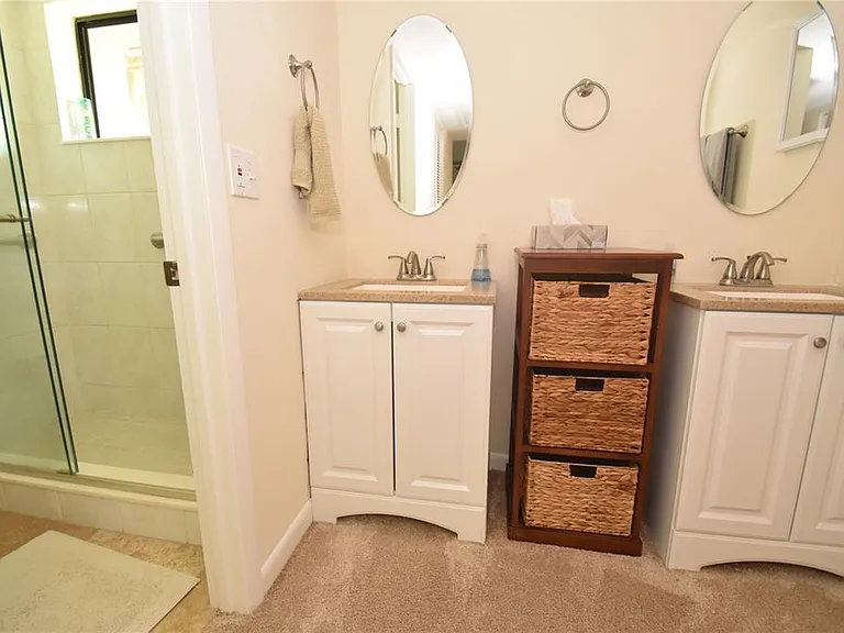 1677 Brookhouse Cir #BR224 — Photo 8