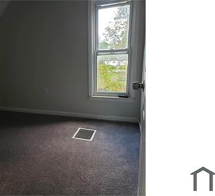 2037 Blades Ave — Photo 24