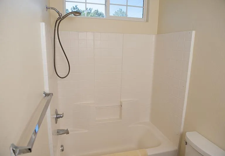 286 Mark West Commons Cir — Photo 14