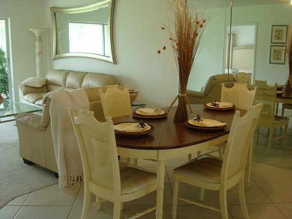 5th image of 2650 W Golf Blvd APT 157