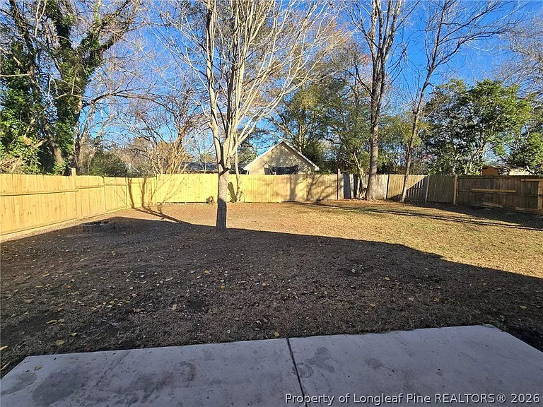 6722 Baldoon Dr — Photo 23