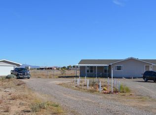 2107 S 339th Ave, Tonopah, AZ 85354