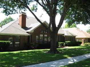 3501 Alsten Ln, Plano, TX 75093