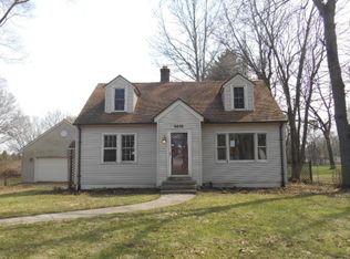6609 Charles St, Rockford, IL 61108
