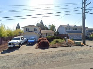 4414 33rd St NE, Tacoma, WA 98422