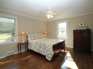 250 Miro St, Fairfield, CT 06825