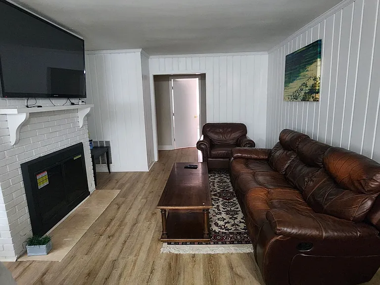 33 Edith Ave — Photo 31