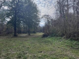 Timco Dr, Orange, TX 77630