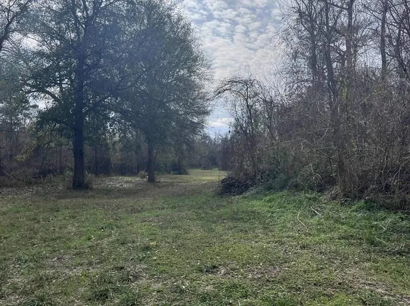 Timco Dr, Orange, TX 77630