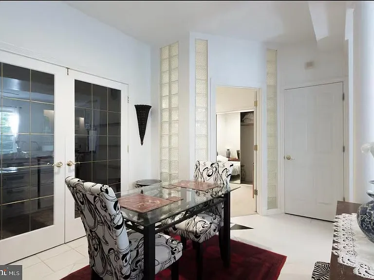 2403 Shreve Hill Rd — Photo 16