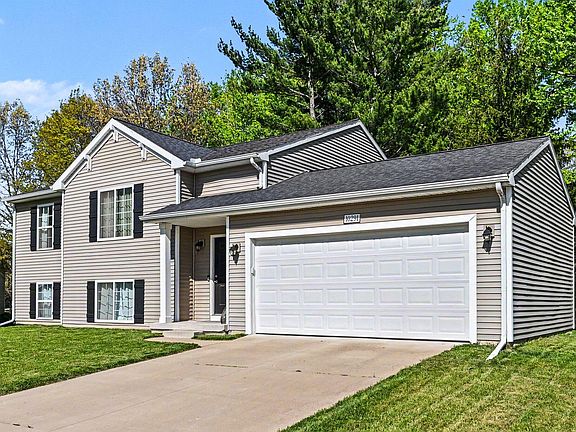 2nd image of 10291 Oakbrook Rd