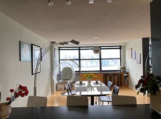 7000 Boulevard East APT 43C, Guttenberg, NJ 07093