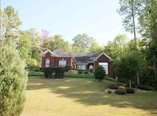 210 Rose Ridge Ct, Canton, GA 30115