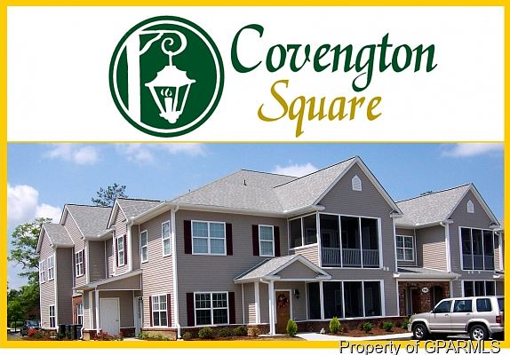 2nd image of 1917-204 Covengton Way