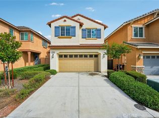 7199 Crescendo Ln, Fontana, CA 92336