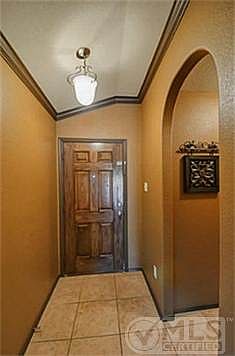 3rd image of 5953 Missy Ln