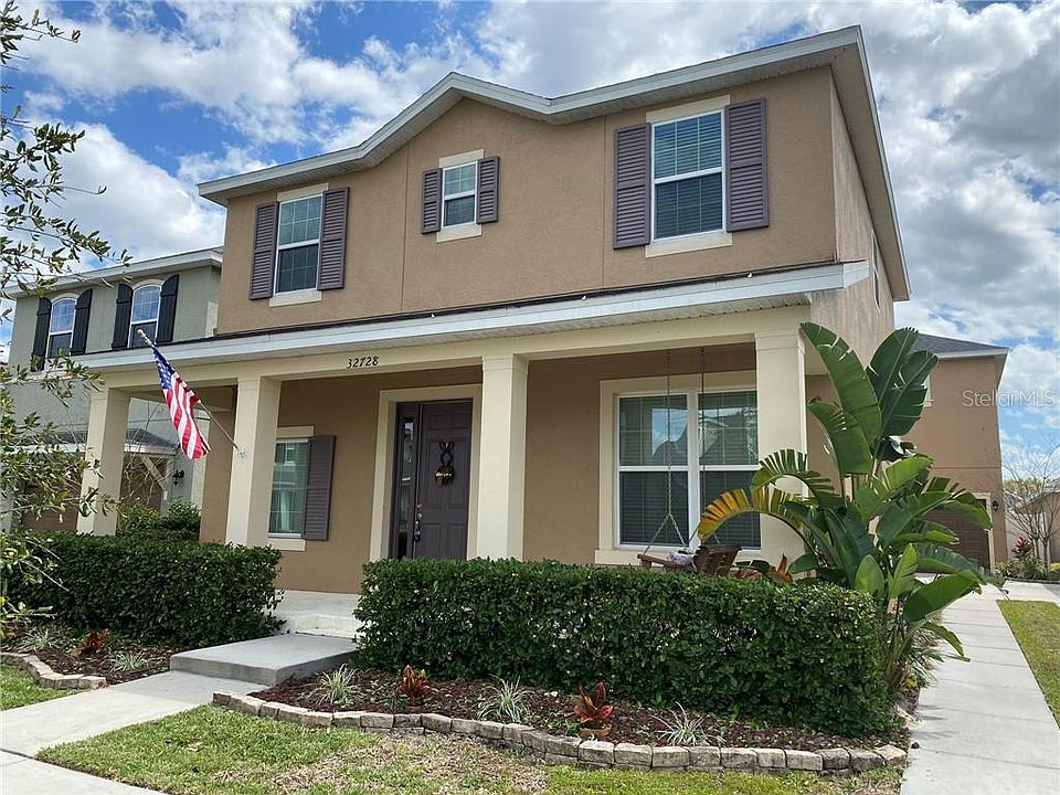 1st image of 32728 Harmony Oaks Dr
