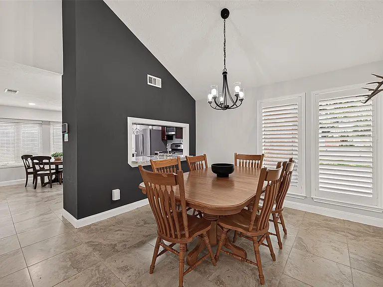 22939 Indian Ridge Dr — Photo 7