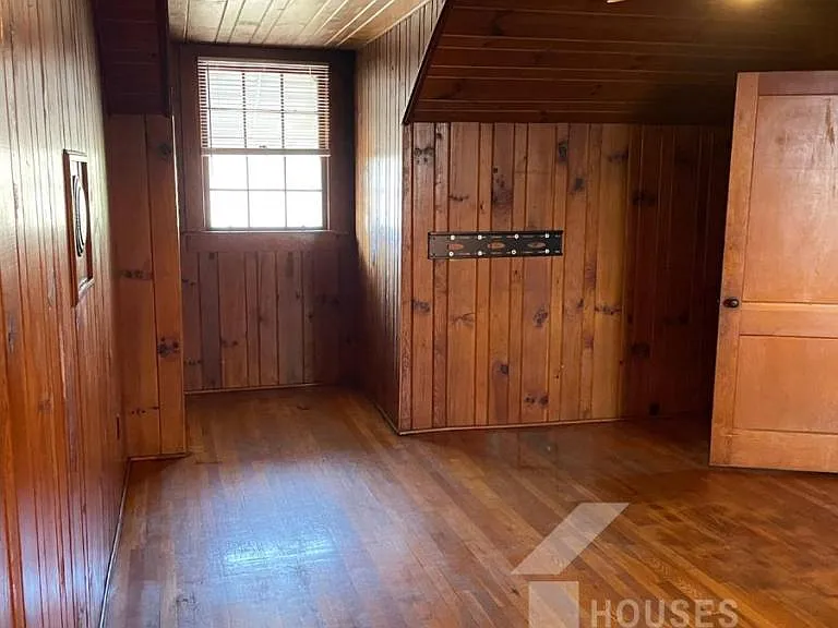 19 McMakin Dr — Photo 7
