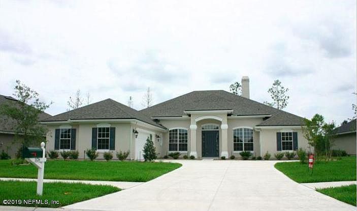 1st image of 1176 Garrison Dr