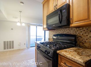 2321 Freetown Ct UNIT 22C, Reston, VA 20191