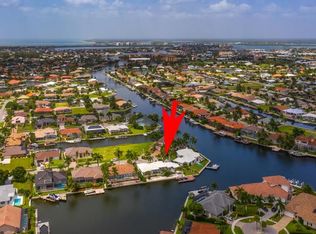 941 Ruby Ct, Marco Island, FL 34145