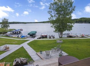 4084 S Old Yacht Club Rd #12, Wasilla, AK 99623