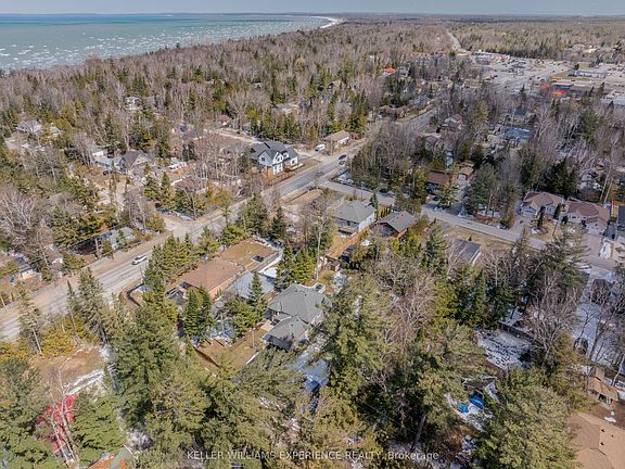 5th image of 7 50th St S