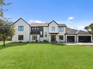 5020 Montgomery Rd, Midlothian, TX 76065