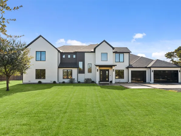 5020 Montgomery Rd, Midlothian, TX 76065