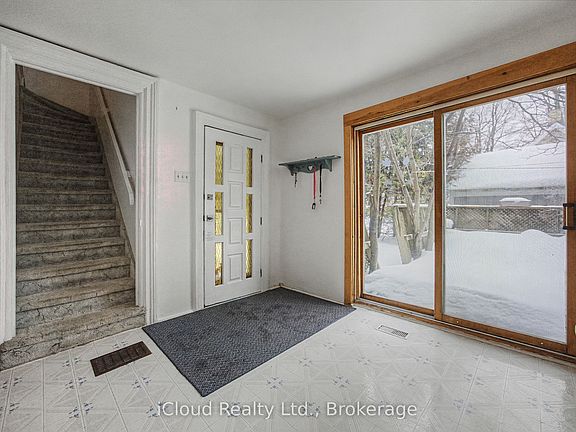 4th image of 316 Gordon St