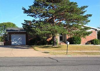 1st image of 1300 12th Ave
