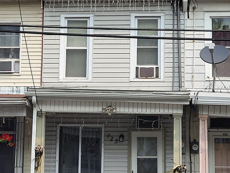 1st image of 723 E Mahanoy St