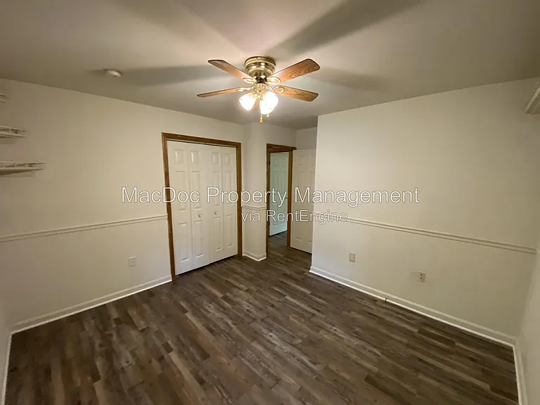 8302 Delegate Dr — Photo 22