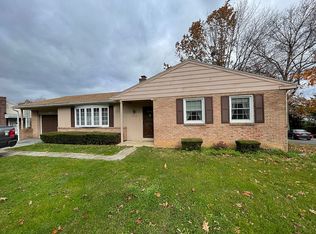 2915 Marietta Ave, Lancaster, PA 17601