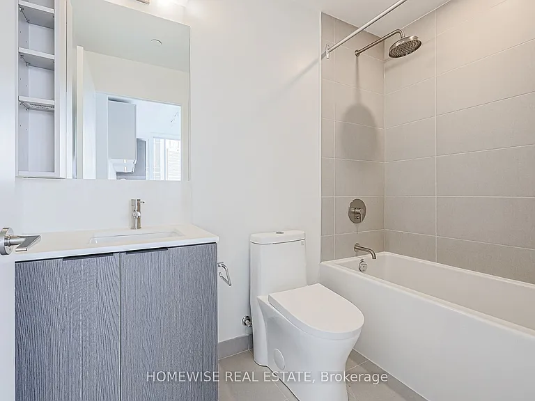 55 Mercer St #Penthouse 09 — Photo 20