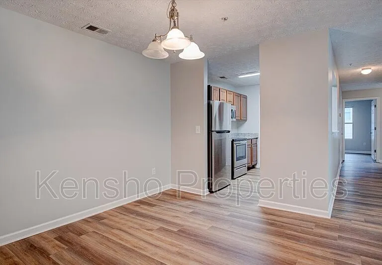 5302 Fairington Club Dr — Photo 8