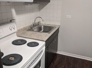 2061 Sibley Blvd #2, Calumet City, IL 60409