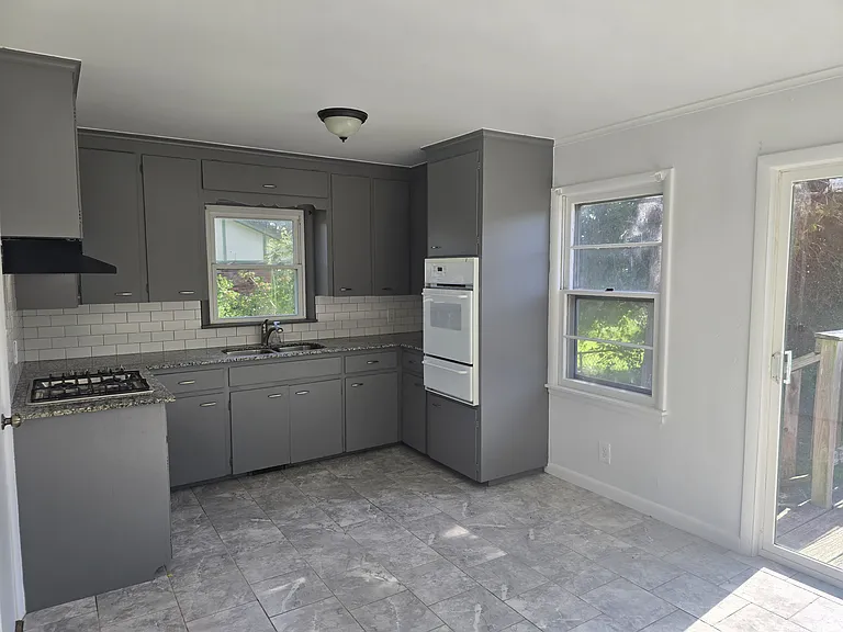 4333 S 28th West Ave — Photo 10