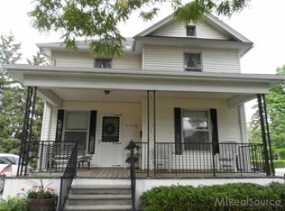 67830 Main St, Richmond, MI 48062