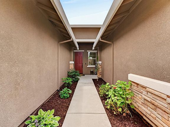 5th image of 12590 Solsberry Way