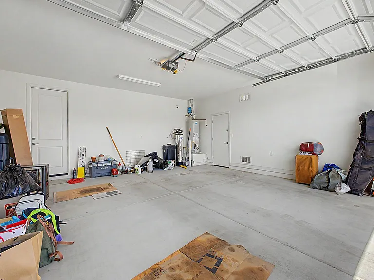 2548 W Grenadine Rd — Photo 26
